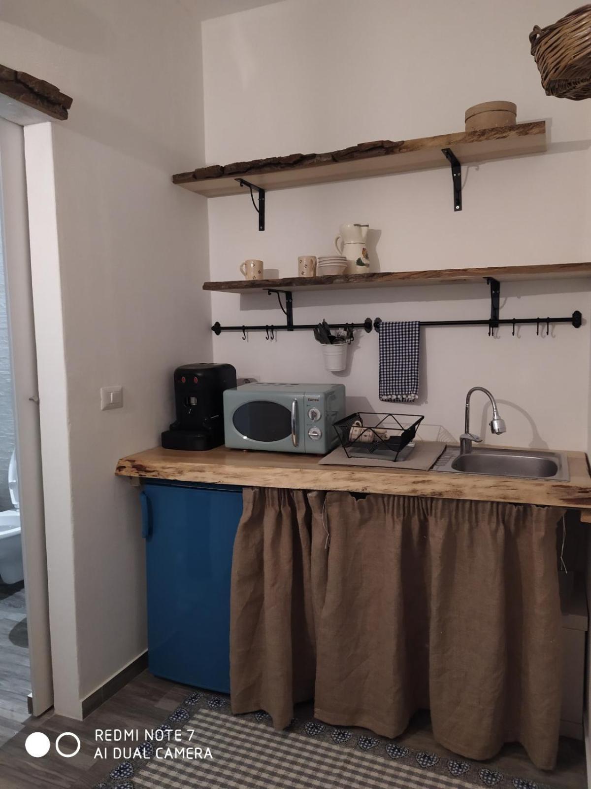 Antica Storia Villa Martina Franca Ngoại thất bức ảnh